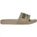 Superdry City Luxe badslippers Dames Slippers
