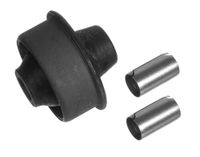 MEYLE Lagerbuchse, Querlenker 6140350002/HD unten