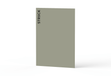 STRIJCK Eik - 051N-2