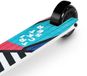 Street Surfing Trickster Stuntstep - Pop Motion - 100mm Wielen - Beginners - 5+