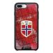 Coque de Téléphone 3D Modèle 50