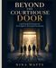 Beyond The Courthouse Door: Legal Procedural Exclusion and the Struggle for Meaningful Participation