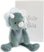 Histoire d'ours Sweety Chou Dino knuffel