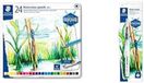 Valeo Radiateur 732737