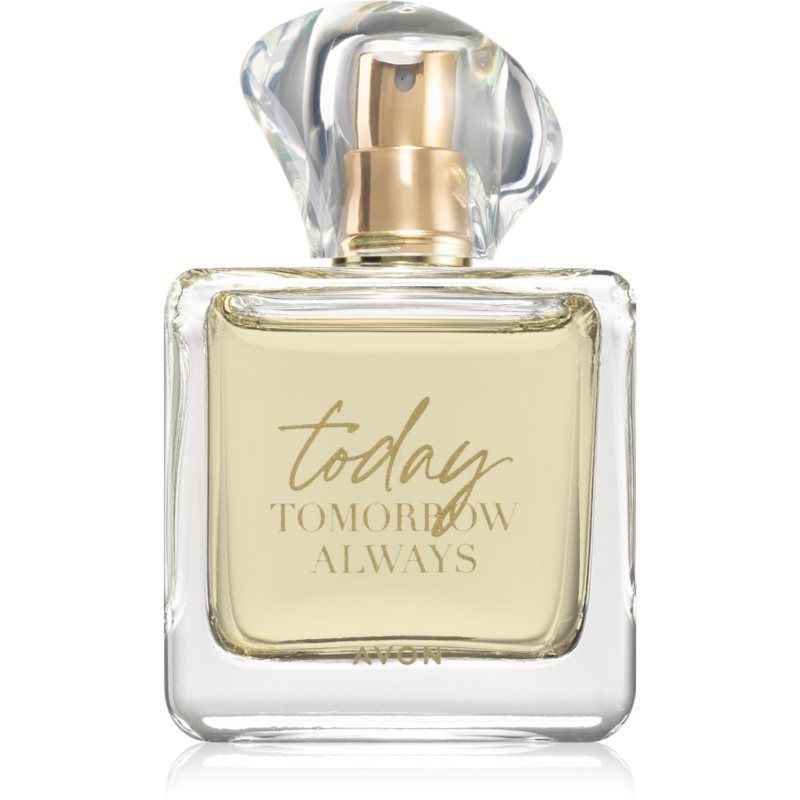 Avon Eau de Parfum / 100 ml / Women