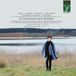 Scandinavian Chen Hu Jie & Albin Axelsson - Scandinavian Wood: Northern Soundscapes For Clarinet And Piano (CD)