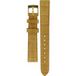 Tissot Bracelets T600027611 Ely bande