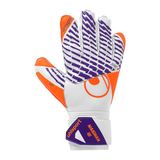Uhlsport FM Cybertec Maignan Soft Replica Keepershandschoenen - Maat 6