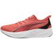 Puma Chaussures De Running Darter Pro 2