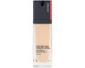 Shiseido Synchro Skin Radiant Lifting Foundation SPF 30ml Birch