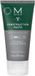 Paul Mitchell Mitch Construction Paste 75ml