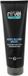Nirvel Masque capillaire Nirvel Care Artic Neutralisant de couleur (250 ml)