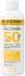Acorelle Kind Zonnespray SPF50 Bio Navulling 150 g