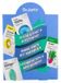 Dr. Jart+ Hydration + Soothing Kit 4 Maskers