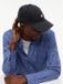 Tommy Hilfiger Pet TJM Heritage antraciet
