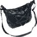Vixxsin Spell Bag Dames Handtas - zwart