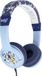 OTL Technologies Bluey Kinderkoptelefoon met volumebegrenzing