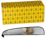 HELLA 2BA 247 015-031 Knipperlicht - Gloeilamp - ECE - links