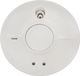 FireAngel SW10-EUT 230V Rookmelder | 10 Jaar Lithium Batterij
