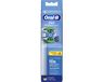 Oral-B Pro Precision Clean - Set van 6 originele borstels voor elektrische tandenborstel