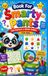 Book For Smarty-Pants!: Fun Puzzles & Brain Games