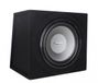 Excalibur X12C Boombox – 12 inch Actieve Speaker – 1000 Watt Max Vermogen – Krachtige Bassweergave