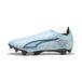 PUMA Chaussure de football ULTRA 6 CARBON FG Unisexe, Chaussures, Bleu, 39