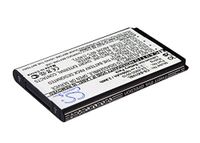 Cameron Sino CS-TMS550SL accu voor Tomtom Start 45/Start 45M/Start 55 (800mAh, 2,96Wh)