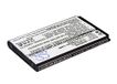 Cameron Sino CS-TMS550SL accu voor Tomtom Start 45/Start 45M/Start 55 (800mAh, 2,96Wh)