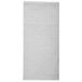 30 Canguro Plus 30 stuks - servetten 'Like Linen' 70 g/m², 40 x 45 cm, grijs Spunlace