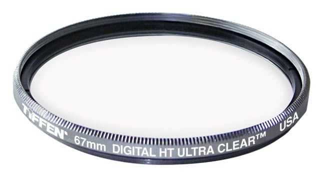 Tiffen 67HTDUC - Lensfilter - 67 mm