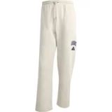 ADIDAS M COLLEGIATE PT Grijs L EU