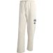 ADIDAS M COLLEGIATE PT Grijs L EU