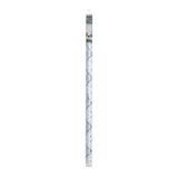 Rolgordijn Lagune Rolgordijn met opdruk.