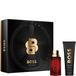 HUGO BOSS Boss The Scent Elixir Holiday Set Geurset