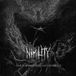 Suburban Nihility Thus Spoke The Antichrist