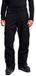 Quiksilver Estate Pt Pantalon Noir L Homme