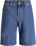 JACK&JONES PLUS - JJITONY JJORIGINAL SHORTS AT 740 SN PLS - Heren - Bermuda shorts