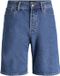 JACK&JONES PLUS - JJITONY JJORIGINAL SHORTS AT 740 SN PLS - Heren - Bermuda shorts