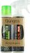 Grangers Performance Wash & Performance Repel Plus