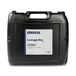 Originele Robuschi Originele LongLife Screw F-olie (synthetisch) voor schroefblowers, in 20L-blik