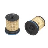 Purflux Dieselfilter C824-2