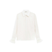 Chemise Thely 100% Soie