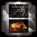 Who Craxy - Who Am I (CD)