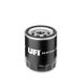 UFI Filters, Oliefilter 23.413.00