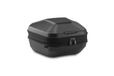 SW-Motech Urban ABS Top Case System Kawasaki Z650RS (21-)/ 50th Anniv(22-) - Noir