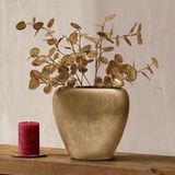 LOBERON Velmora Vase