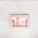 HighOnLove - The Minis Pleasure Collection