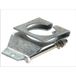 Bosal 251-159 houder, uitlaatsysteem
