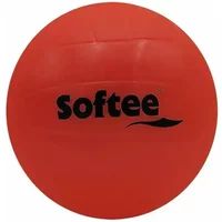 Softee Multifunctionele ballon Softee Flexi 140